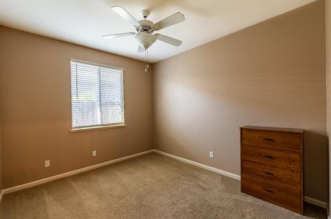 4011 Berkeley Ave, Turlock, CA 95382 photo 14