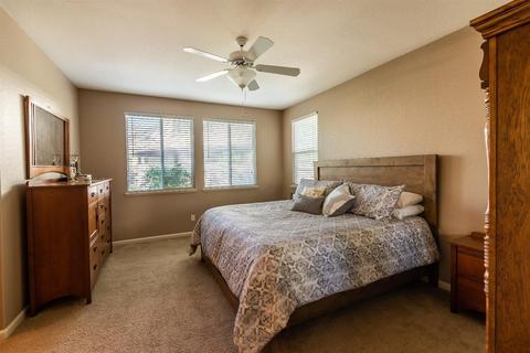 4011 Berkeley Ave, Turlock, CA 95382 photo 13