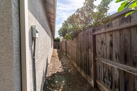 4011 Berkeley Ave, Turlock, CA 95382 photo 24