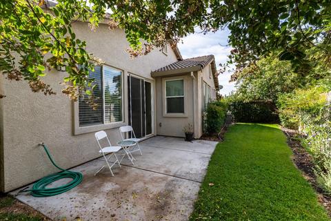 4011 Berkeley Ave, Turlock, CA 95382 photo 22
