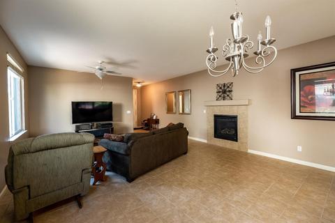 4011 Berkeley Ave, Turlock, CA 95382 photo 11