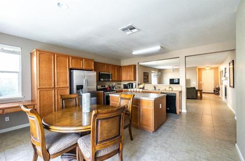 4011 Berkeley Ave, Turlock, CA 95382 photo 5