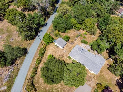 3940 Freedom Rd, Placerville, CA 95667 photo 30