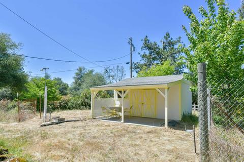 3940 Freedom Rd, Placerville, CA 95667 photo 17