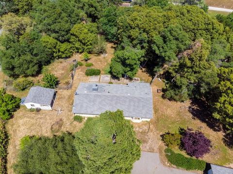 3940 Freedom Rd, Placerville, CA 95667 photo 26
