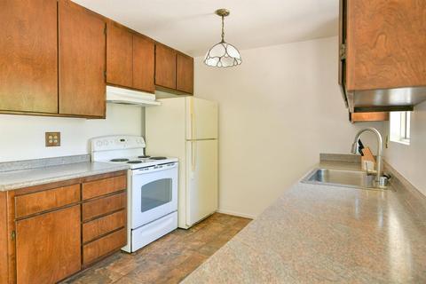 3940 Freedom Rd, Placerville, CA 95667 photo 9