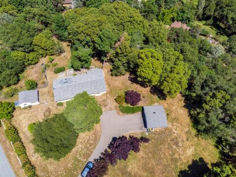 3940 Freedom Rd, Placerville, CA 95667 photo 29