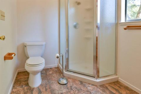 3940 Freedom Rd, Placerville, CA 95667 photo 11