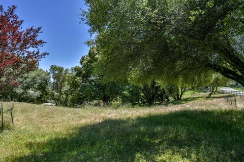 3940 Freedom Rd, Placerville, CA 95667 photo 25