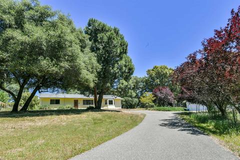 3940 Freedom Rd, Placerville, CA 95667 photo 23