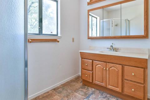 3940 Freedom Rd, Placerville, CA 95667 photo 12