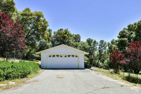 3940 Freedom Rd, Placerville, CA 95667 photo 2