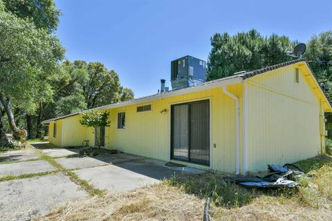 3940 Freedom Rd, Placerville, CA 95667 photo 18