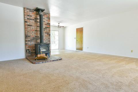 3940 Freedom Rd, Placerville, CA 95667 photo 6