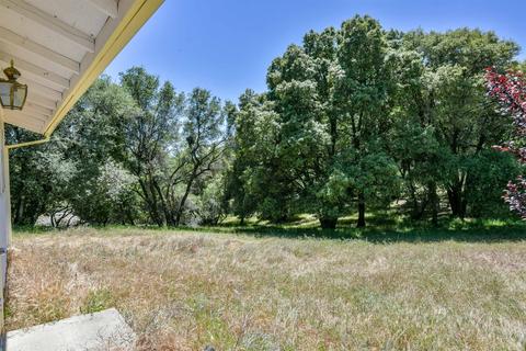 3940 Freedom Rd, Placerville, CA 95667 photo 24