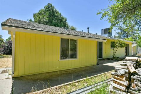 3940 Freedom Rd, Placerville, CA 95667 photo 19