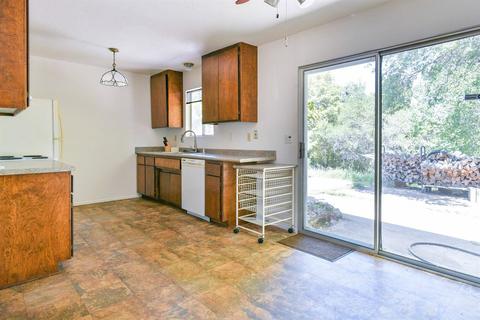 3940 Freedom Rd, Placerville, CA 95667 photo 7