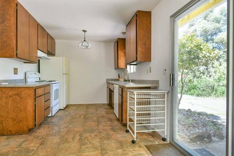 3940 Freedom Rd, Placerville, CA 95667 photo 8