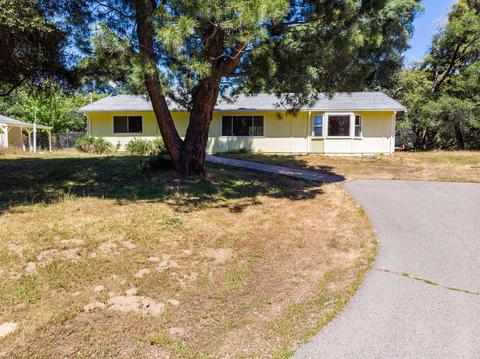 3940 Freedom Rd, Placerville, CA 95667 photo 22