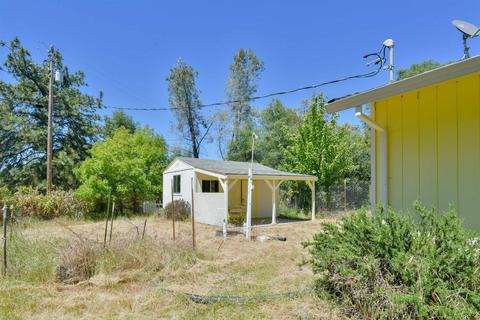 3940 Freedom Rd, Placerville, CA 95667 photo 20