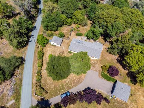 3940 Freedom Rd, Placerville, CA 95667 photo 28