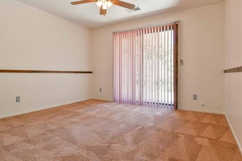 3940 Freedom Rd, Placerville, CA 95667 photo 14