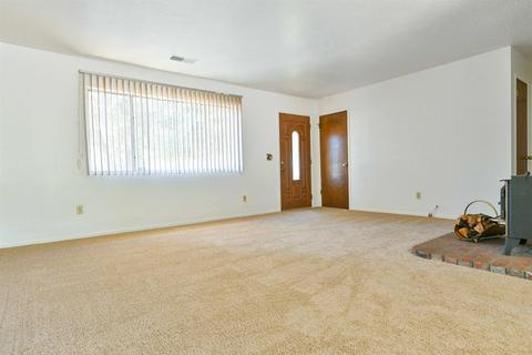3940 Freedom Rd, Placerville, CA 95667 photo 5