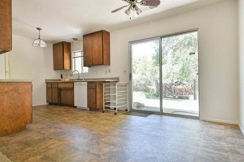 3940 Freedom Rd, Placerville, CA 95667 photo 10