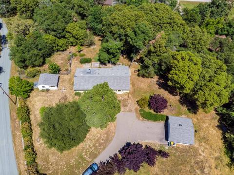 3940 Freedom Rd, Placerville, CA 95667 photo 27