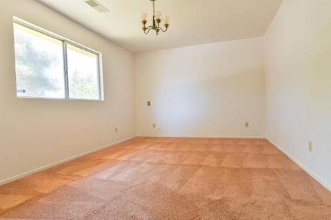 3940 Freedom Rd, Placerville, CA 95667 photo 13
