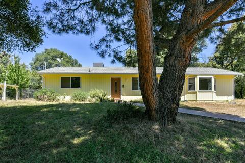 3940 Freedom Rd, Placerville, CA 95667 photo 21