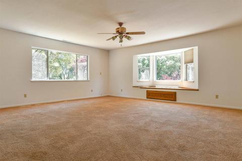 3940 Freedom Rd, Placerville, CA 95667 photo 3