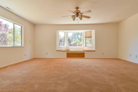 3940 Freedom Rd, Placerville, CA 95667 photo 4