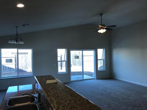 2060 W Antley St, Merced, CA 95348 photo 8
