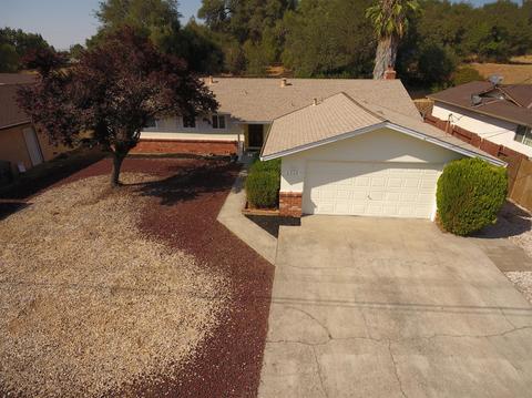 6345 Eldon Ave, Loomis, CA 95650 photo 6