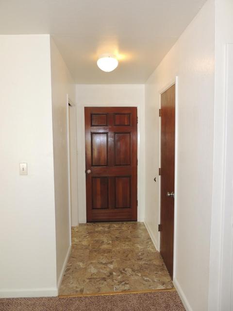 6345 Eldon Ave, Loomis, CA 95650 photo 12