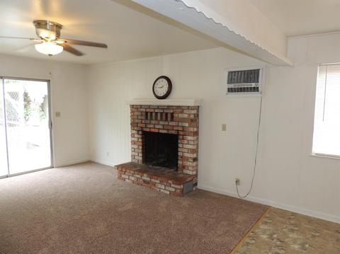 6345 Eldon Ave, Loomis, CA 95650 photo 7