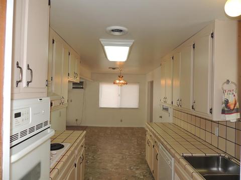 6345 Eldon Ave, Loomis, CA 95650 photo 11