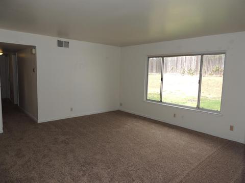 6345 Eldon Ave, Loomis, CA 95650 photo 8