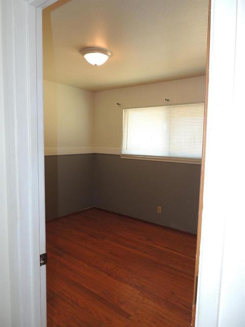 6345 Eldon Ave, Loomis, CA 95650 photo 20