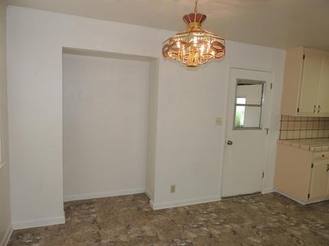 6345 Eldon Ave, Loomis, CA 95650 photo 10