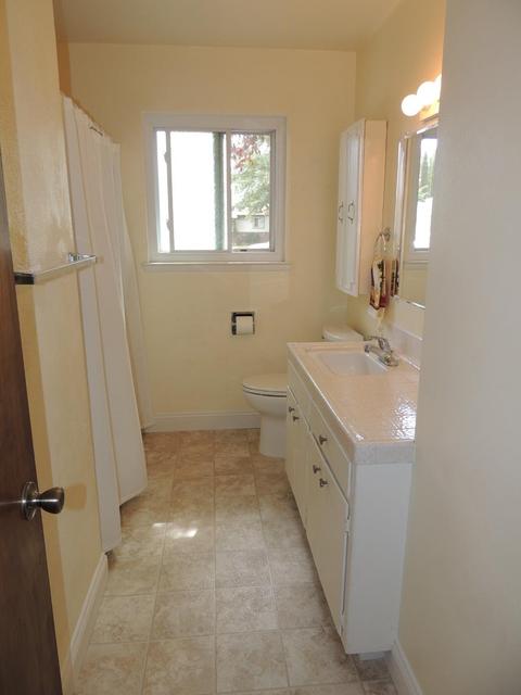 6345 Eldon Ave, Loomis, CA 95650 photo 13