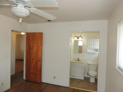 6345 Eldon Ave, Loomis, CA 95650 photo 17
