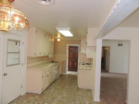 6345 Eldon Ave, Loomis, CA 95650 photo 9
