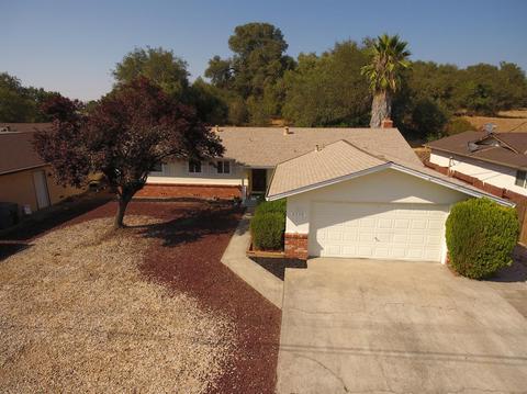 6345 Eldon Ave, Loomis, CA 95650 photo 1