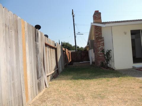 6345 Eldon Ave, Loomis, CA 95650 photo 23