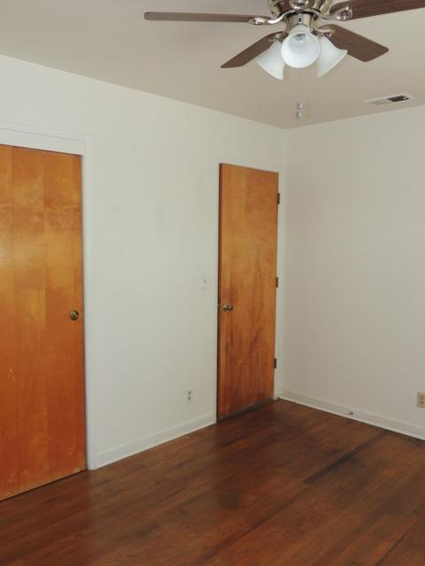 6345 Eldon Ave, Loomis, CA 95650 photo 18