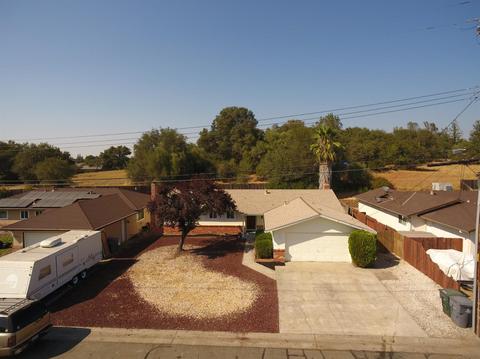 6345 Eldon Ave, Loomis, CA 95650 photo 5