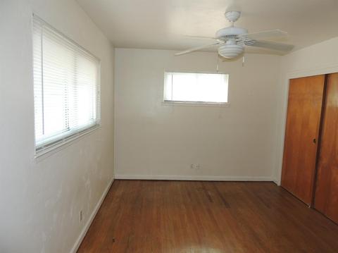6345 Eldon Ave, Loomis, CA 95650 photo 19