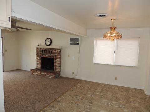 6345 Eldon Ave, Loomis, CA 95650 photo 4
